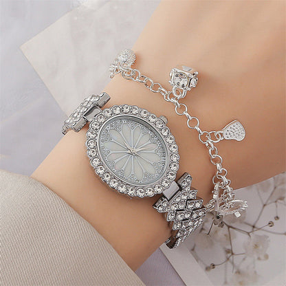 Oferta 2X1 - Pulsera Pandora